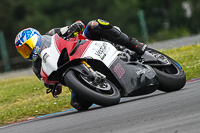 Slovakia-Ring;event-digital-images;motorbikes;no-limits;peter-wileman-photography;trackday;trackday-digital-images
